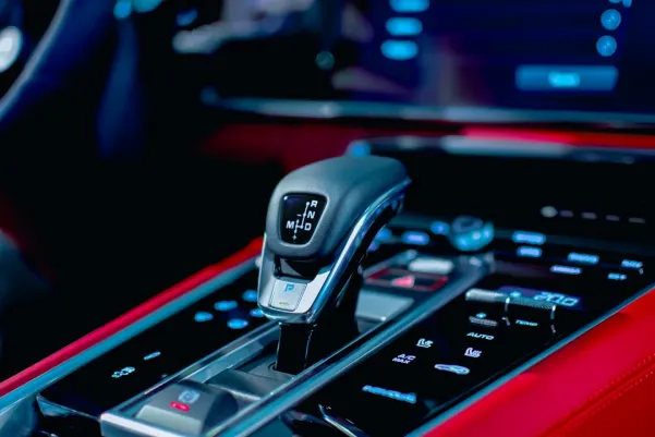 EasyBet Casino Aplicación Android/iOS