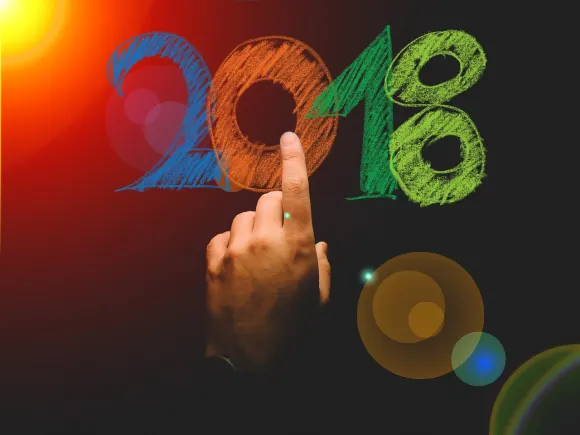 EasyBet Casino Soporte